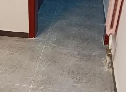 花都瓷砖空鼓维修公司分享下花都地砖空鼓了怎么办